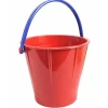 HABA 2.5 Liter Pail For Sand & Snow (Assorted Colors)< Beach & Outdoor Toys