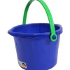 HABA 1.5 Liter Pail For Sand & Snow (Assorted Colors)< Beach & Outdoor Toys