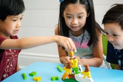 HABA Animal Upon Animal Game< Dexterity Games
