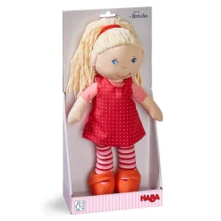 HABA Annelie - 12