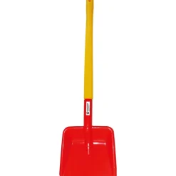 HABA Children'S Long Handled Flat Shovel For Snow Or Sand< Beach & Outdoor Toys