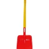 HABA Children'S Long Handled Flat Shovel For Snow Or Sand< Spielstabil Outdoor Toys