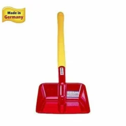 HABA Children'S Long Handled Flat Shovel For Snow Or Sand< Spielstabil Outdoor Toys