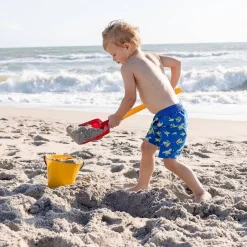 HABA Children'S Long Handled Flat Shovel For Snow Or Sand< Spielstabil Outdoor Toys