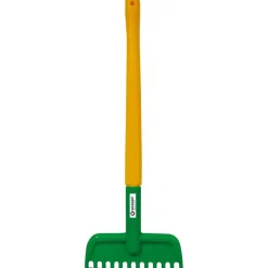 HABA Children'S Long Handled Garden Rake< Beach & Outdoor Toys