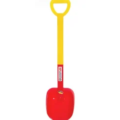 HABA Children'S Long Handled Heavy Duty Beach Shovel< Beach & Outdoor Toys