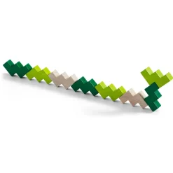 HABA 3D Viridis Wooden Stacking Game< Wooden Stacking Toys & Arranging Games