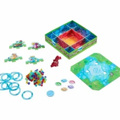 HABA Dragon'S Breath Game< Family Games