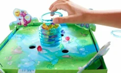 HABA Dragon'S Breath Game< Family Games