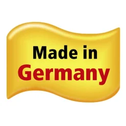 HABA Dragon'S Breath Game< Family Games