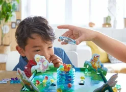 HABA Dragon'S Breath Game< Dexterity Games