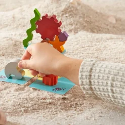 HABA Flotsam Float< Family Games