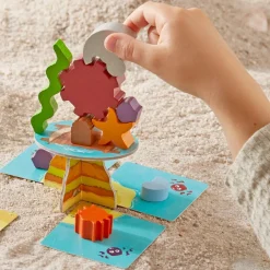 HABA Flotsam Float< Dexterity Games