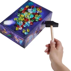 HABA Hammer Time< Dexterity Games