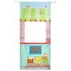 HABA Hanging Doorway Play Store< Pretend Play Food