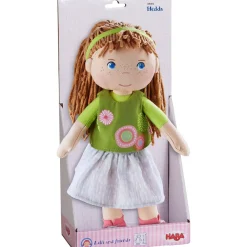 HABA Hedda 12