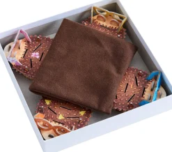 HABA Hedgehog Haberdash< Matching + Memory Games