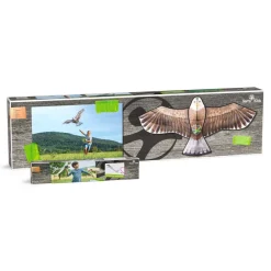 HABA High Flying Adventure Bundle< Beach & Outdoor Toys