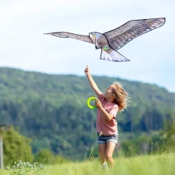 HABA High Flying Adventure Bundle< Terra Kids Nature Toys