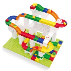 HABA Hubelino Slide Accessory< Hubelino Marble Runs