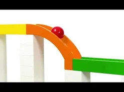 HABA Hubelino Slide Accessory< Hubelino Marble Runs