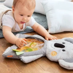HABA Koala Water Play Mat< Play Gyms, Play Mats + Accessories