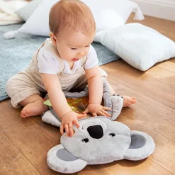 HABA Koala Water Play Mat< Play Gyms, Play Mats + Accessories