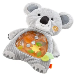 HABA Koala Water Play Mat< Play Gyms, Play Mats + Accessories