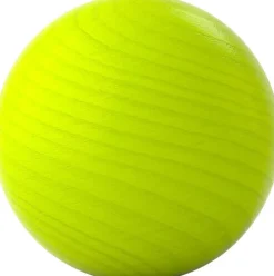 HABA Kullerbu Bucket Of 13 Assorted Wooden Balls< Kullerbu Track System