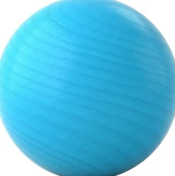 HABA Kullerbu Bucket Of 13 Assorted Wooden Balls< Kullerbu Track System