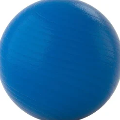 HABA Kullerbu Bucket Of 13 Assorted Wooden Balls< Kullerbu Track System