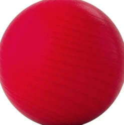 HABA Kullerbu Bucket Of 13 Assorted Wooden Balls< Kullerbu Vehicles & Balls