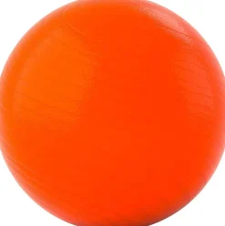 HABA Kullerbu Bucket Of 13 Assorted Wooden Balls< Kullerbu Vehicles & Balls