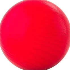 HABA Kullerbu Bucket Of 13 Assorted Wooden Balls< Kullerbu Vehicles & Balls