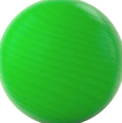 HABA Kullerbu Bucket Of 13 Assorted Wooden Balls< Kullerbu Vehicles & Balls