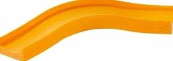 HABA Kullerbu Curves & Friends Expansion Set< Kullerbu Track System
