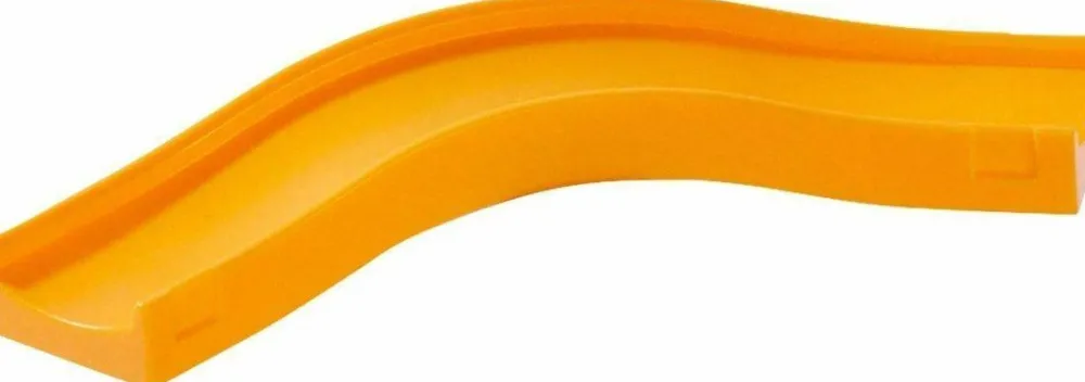 HABA Kullerbu Curves & Friends Expansion Set< Kullerbu Track System