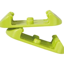HABA Kullerbu Floor Connectors Expansion Set< Kullerbu Track System