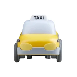 HABA Kullerbu Momentum Motor Taxi< Kullerbu Track System