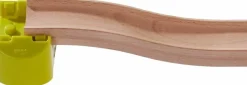 HABA Kullerbu Ramps & Friends Expansion Set< Kullerbu Track System