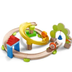 HABA Kullerbu Ultimate Track Bundle< Kullerbu Track System