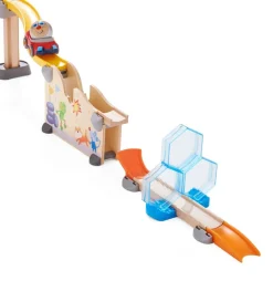HABA Kullerbu Ultimate Track Bundle< Kullerbu Track System