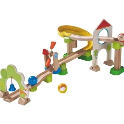 HABA Kullerbu Ultimate Track Bundle< Kullerbu Starter Sets