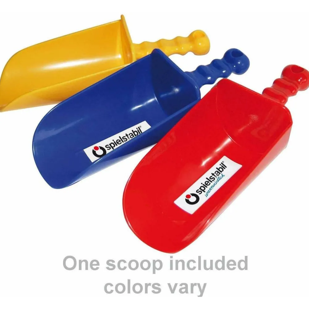 HABA Large Scoop For Sand & Snow< Beach & Outdoor Toys