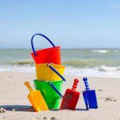 HABA Large Scoop For Sand & Snow< Beach & Outdoor Toys