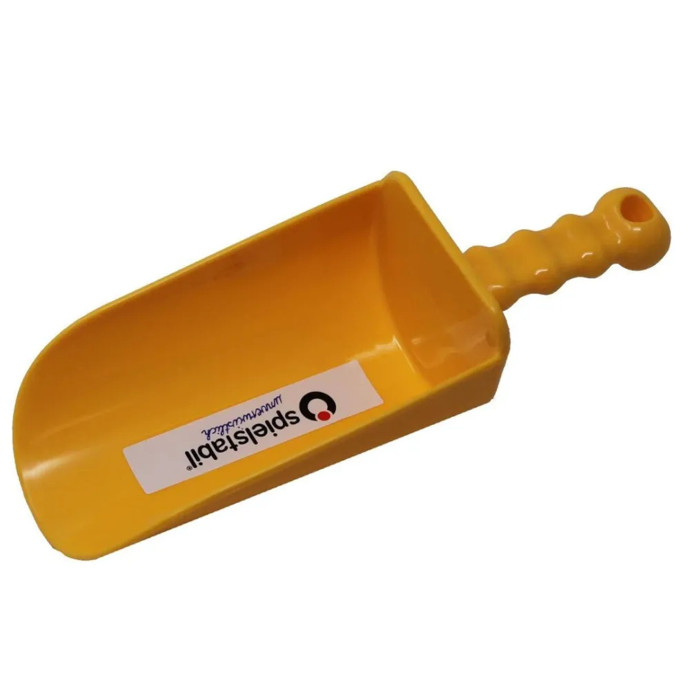 HABA Large Scoop For Sand & Snow< Spielstabil Outdoor Toys