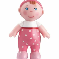 HABA Little Friends Babies Marie And Max Doll Twins< Little Friends People