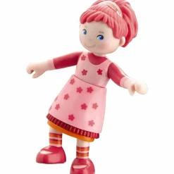 HABA Little Friends Doll Bundle< Little Friends People