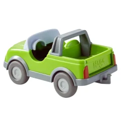 HABA Little Friends Out And About Playset< Little Friends Play Sets