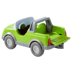 HABA Little Friends Out And About Playset< Little Friends Play Sets